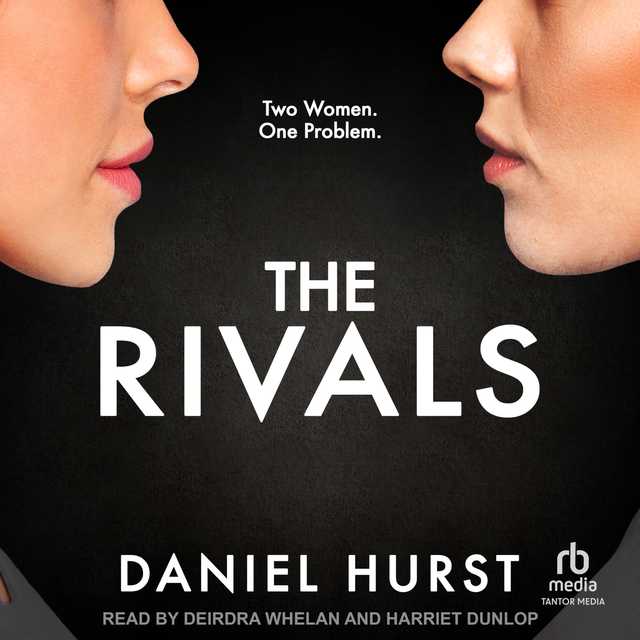 The Rivals