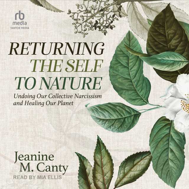 Returning the Self to Nature
