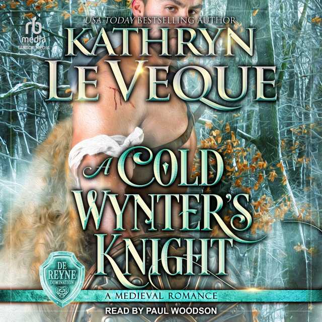 A Cold Wynter’s Knight