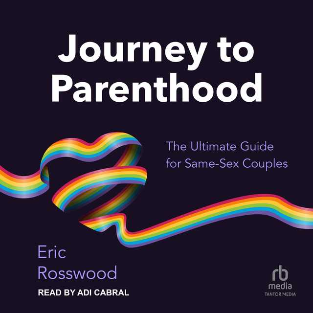 Journey to Parenthood