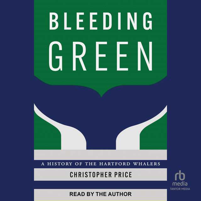 Bleeding Green
