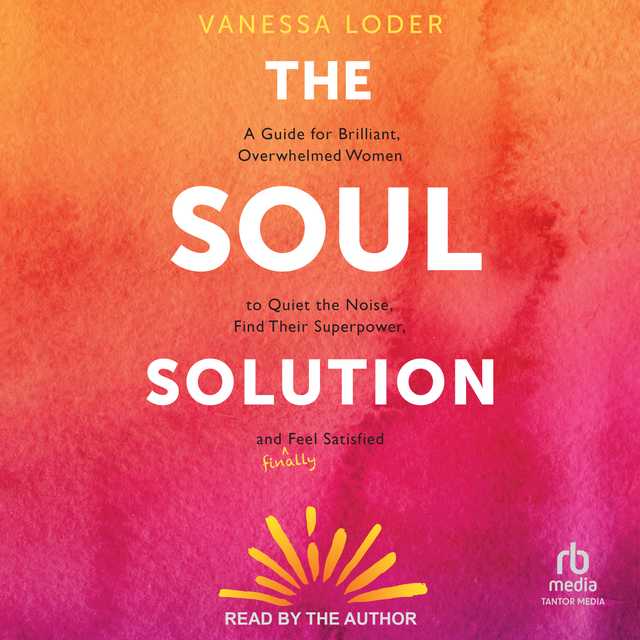 The Soul Solution