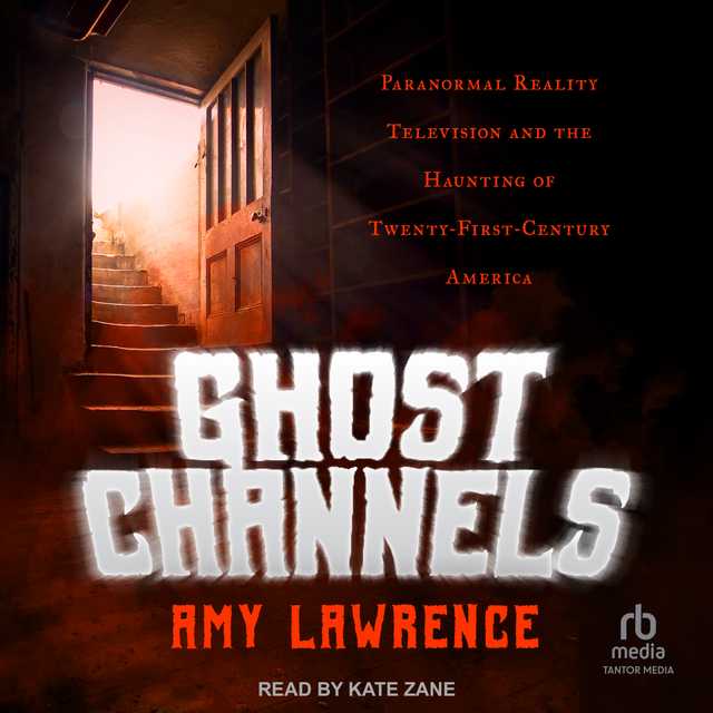Ghost Channels