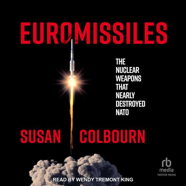 Euromissiles