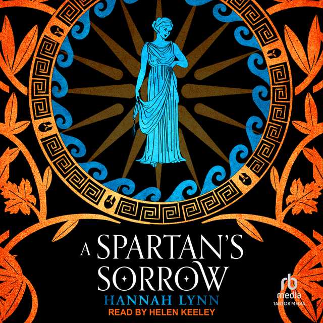 A Spartan’s Sorrow