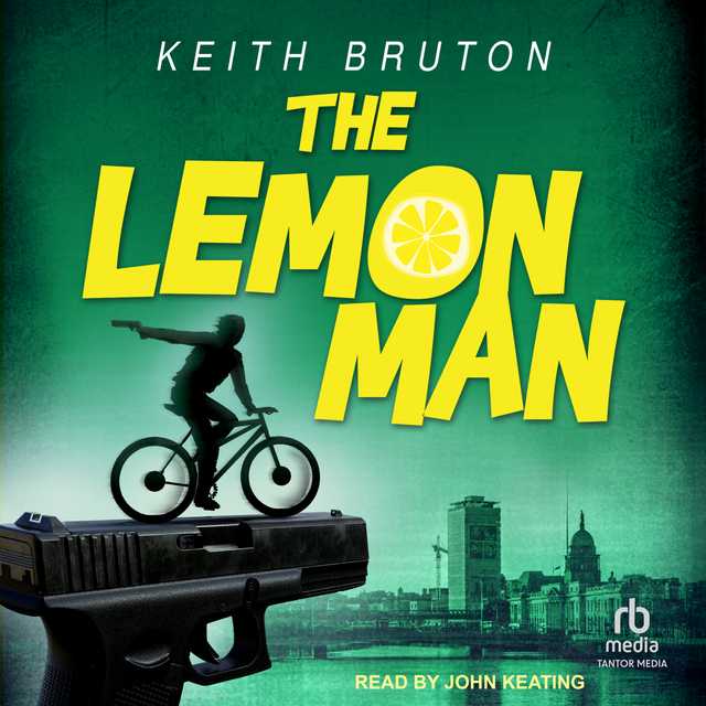 The Lemon Man