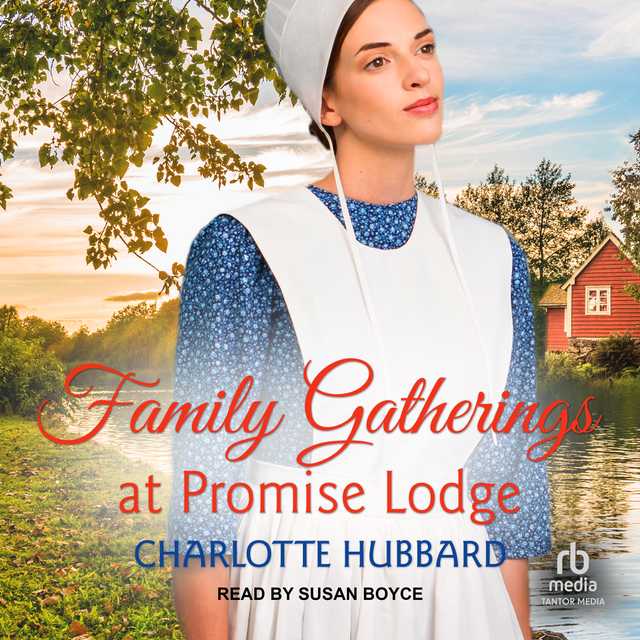 Family Gatherings at Promise Lodge