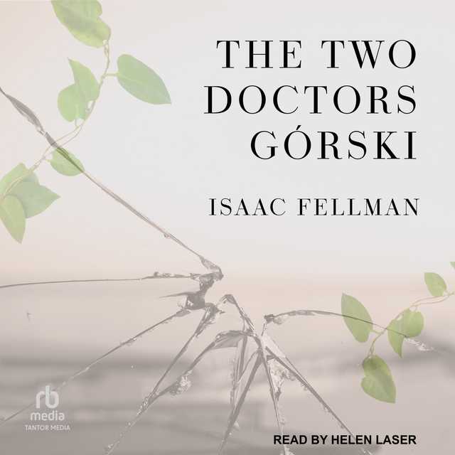 The Two Doctors Górski