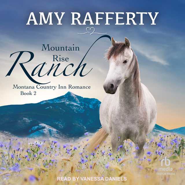 Mountain Rise Ranch