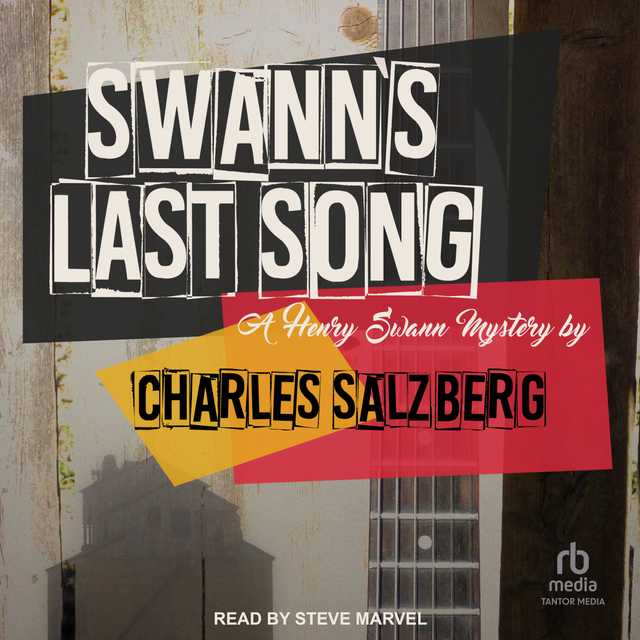 Swann’s Last Song