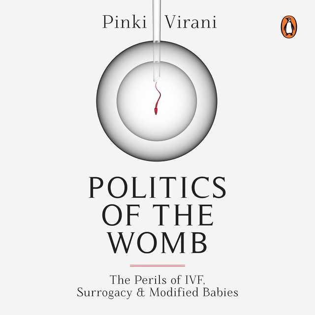 Politics Of The Womb
