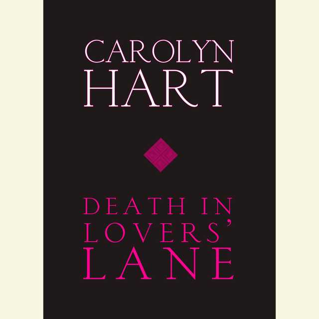 Death in Lovers’ Lane