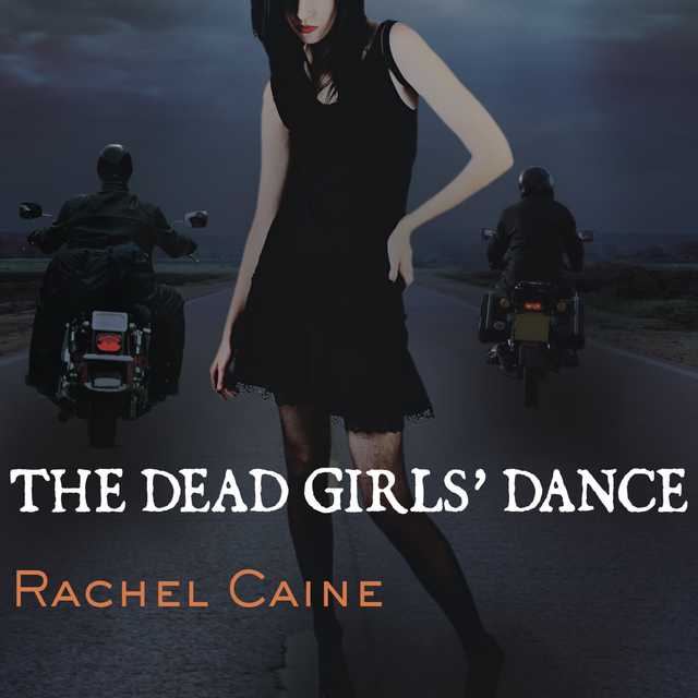 The Dead Girls’ Dance