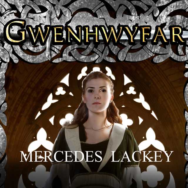 Gwenhwyfar
