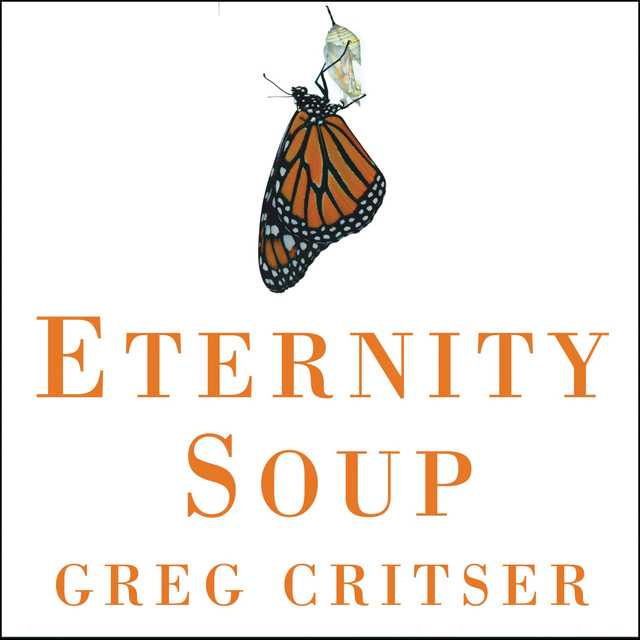 Eternity Soup