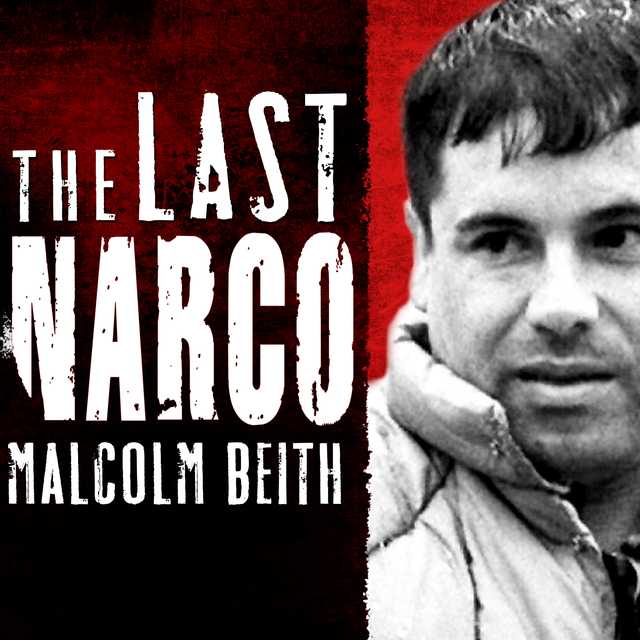 The Last Narco