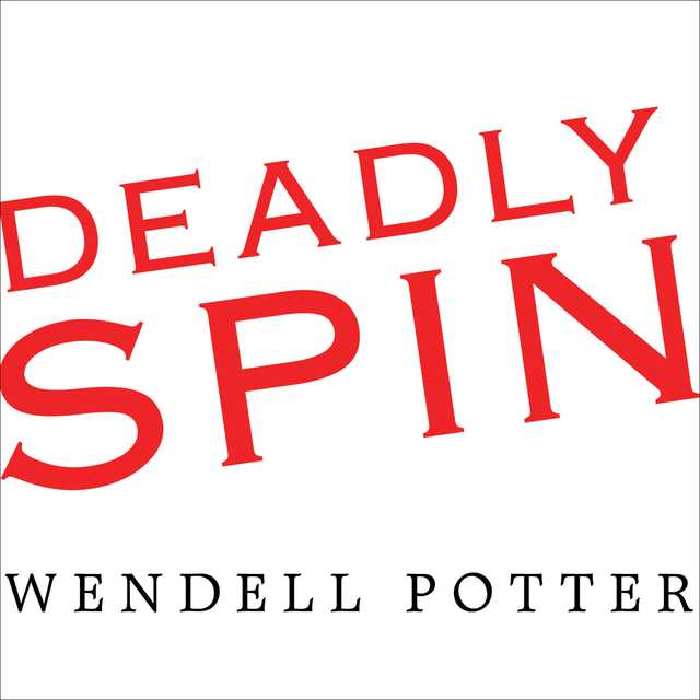 Deadly Spin