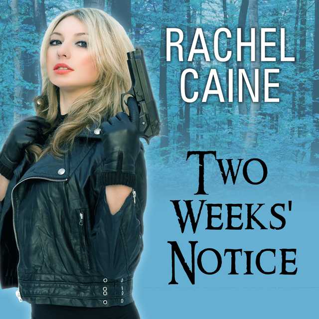 Two Weeks’ Notice