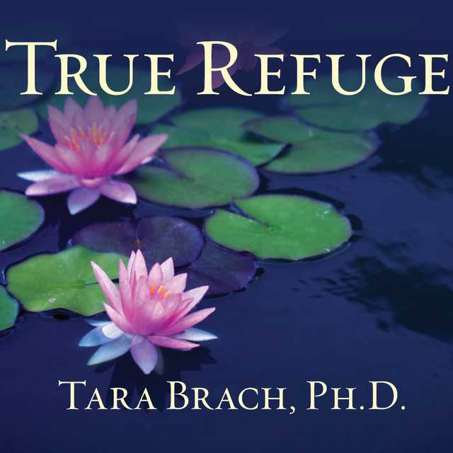 True Refuge