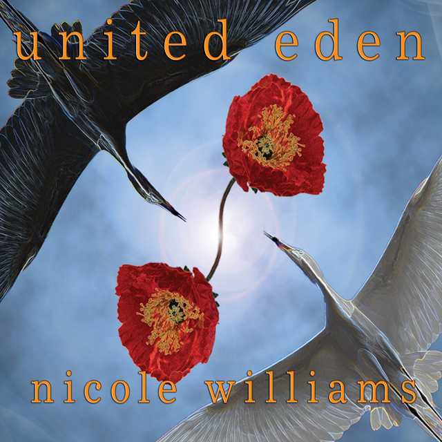 United Eden