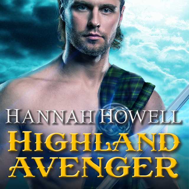 Highland Avenger