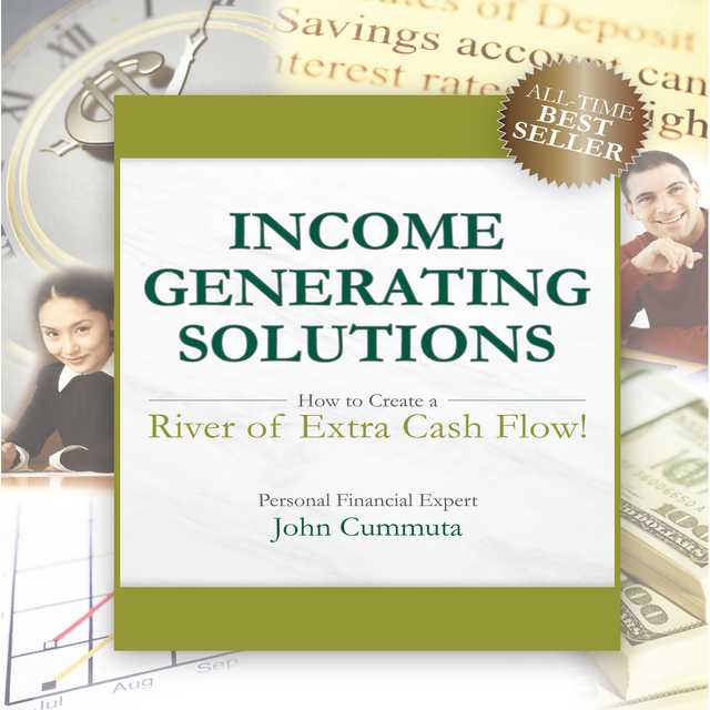 Income Generating Solutions