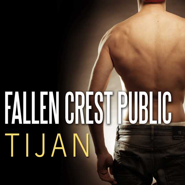 Fallen Crest Public