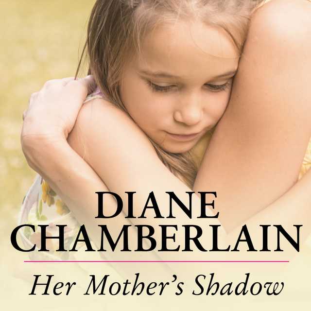 Her Mother’s Shadow