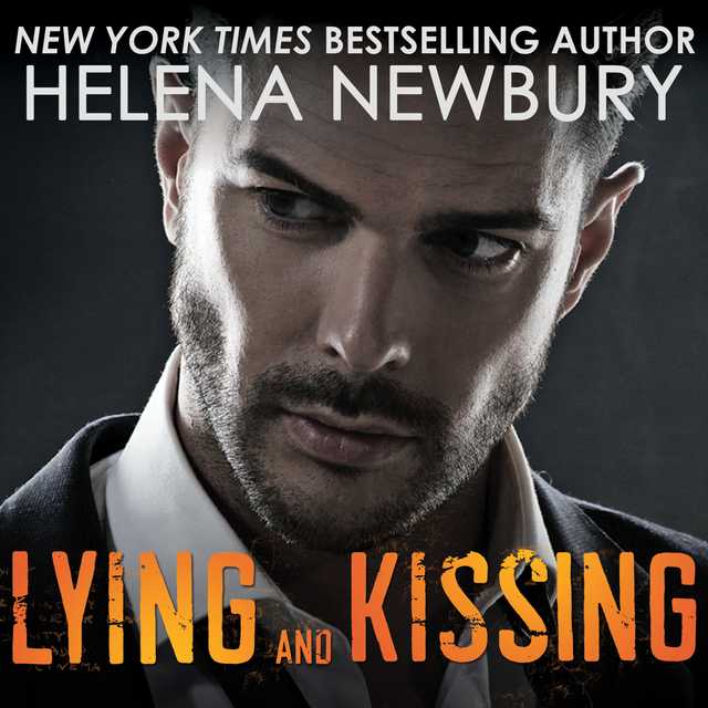 Lying and Kissing