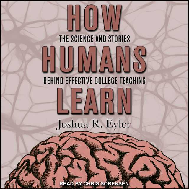 How Humans Learn