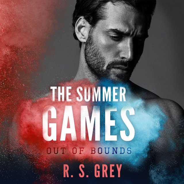 The Summer Games