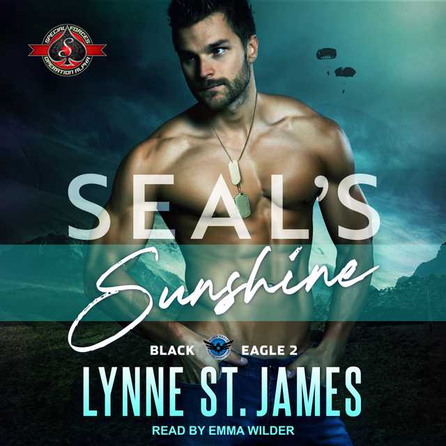SEAL’S Sunshine