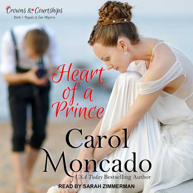 Heart of a Prince