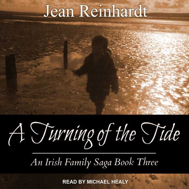 A Turning of the Tide