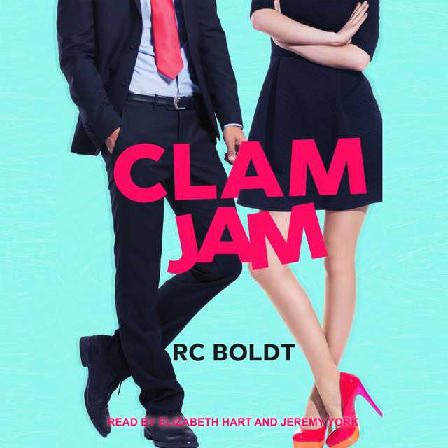 Clam Jam