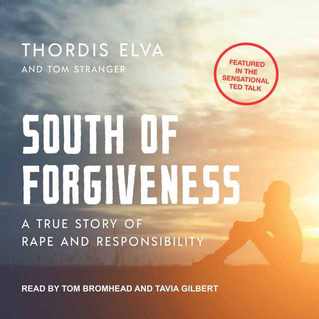South of Forgiveness