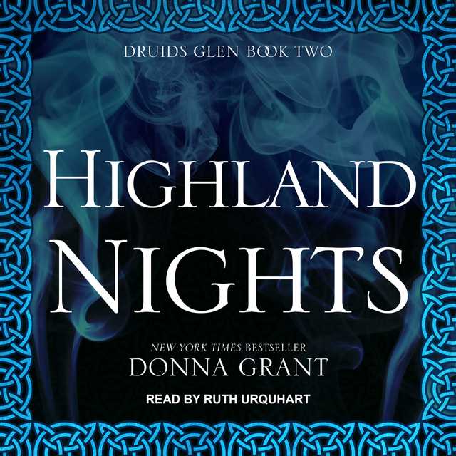 Highland Nights