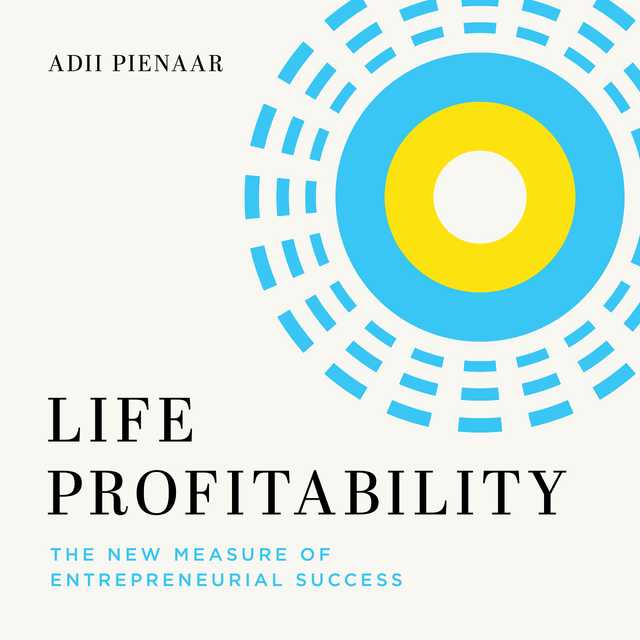 Life Profitability