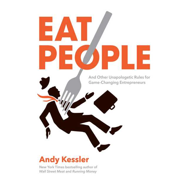 Eat People