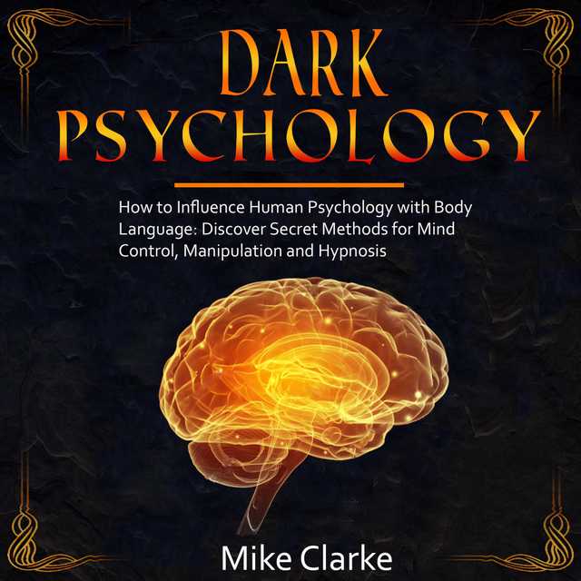 Bestseller Books Online Mind Programming: From Persuasion and