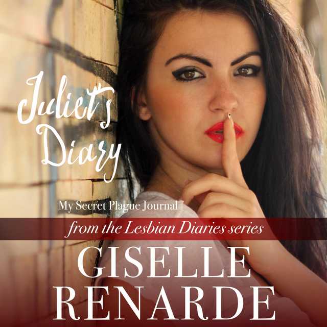 Juliet’s Diary: My Secret Plague Journal