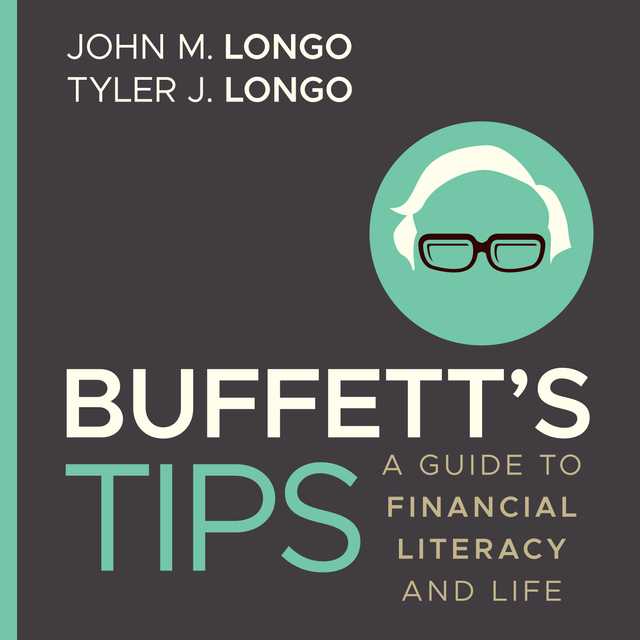 Buffett’s Tips