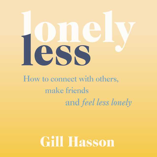 Lonely Less