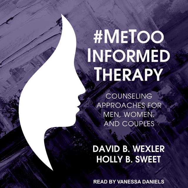 #MeToo-Informed Therapy