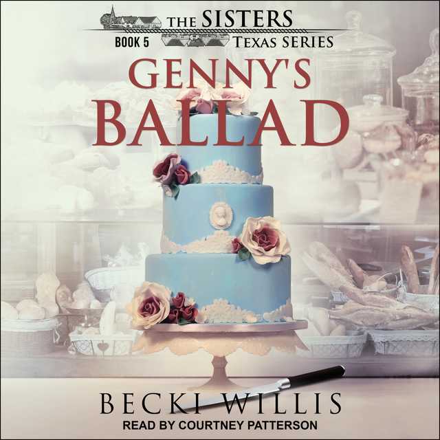 Genny’s Ballad