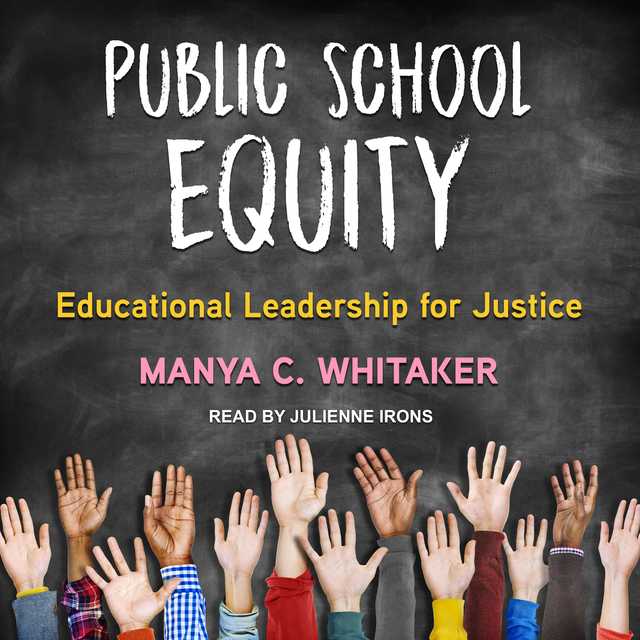 Public School Equity