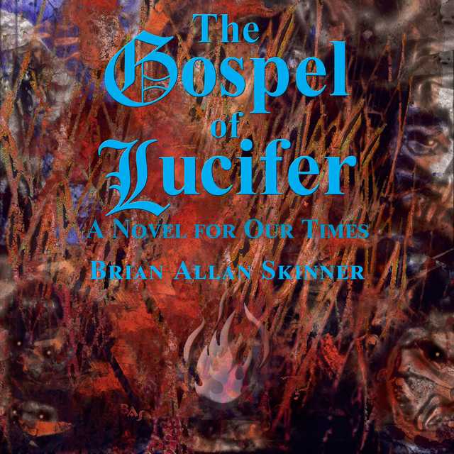 The Gospel of Lucifer