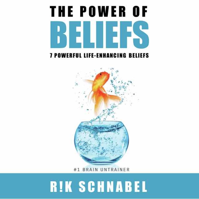 The Power of Beliefs