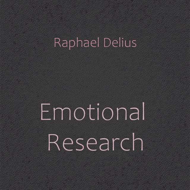 Emotional Research