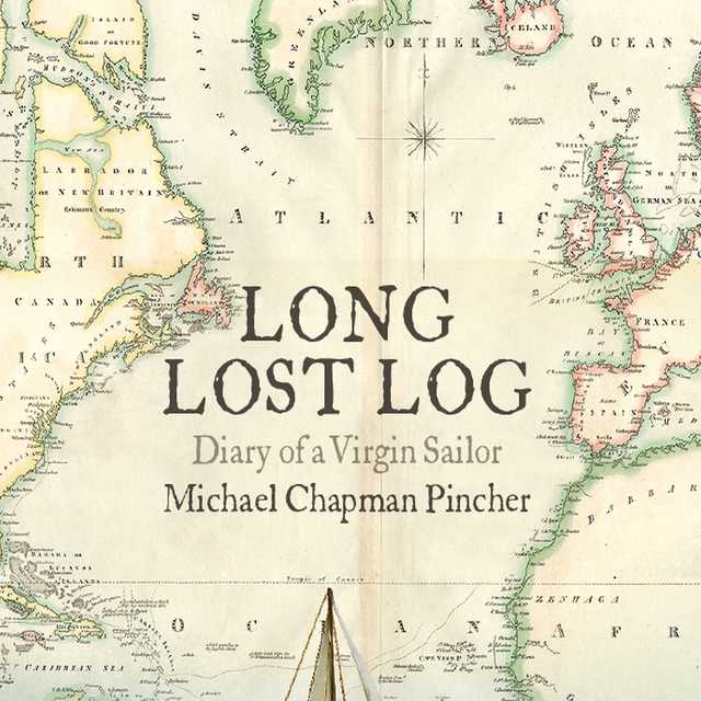 Long Lost Log